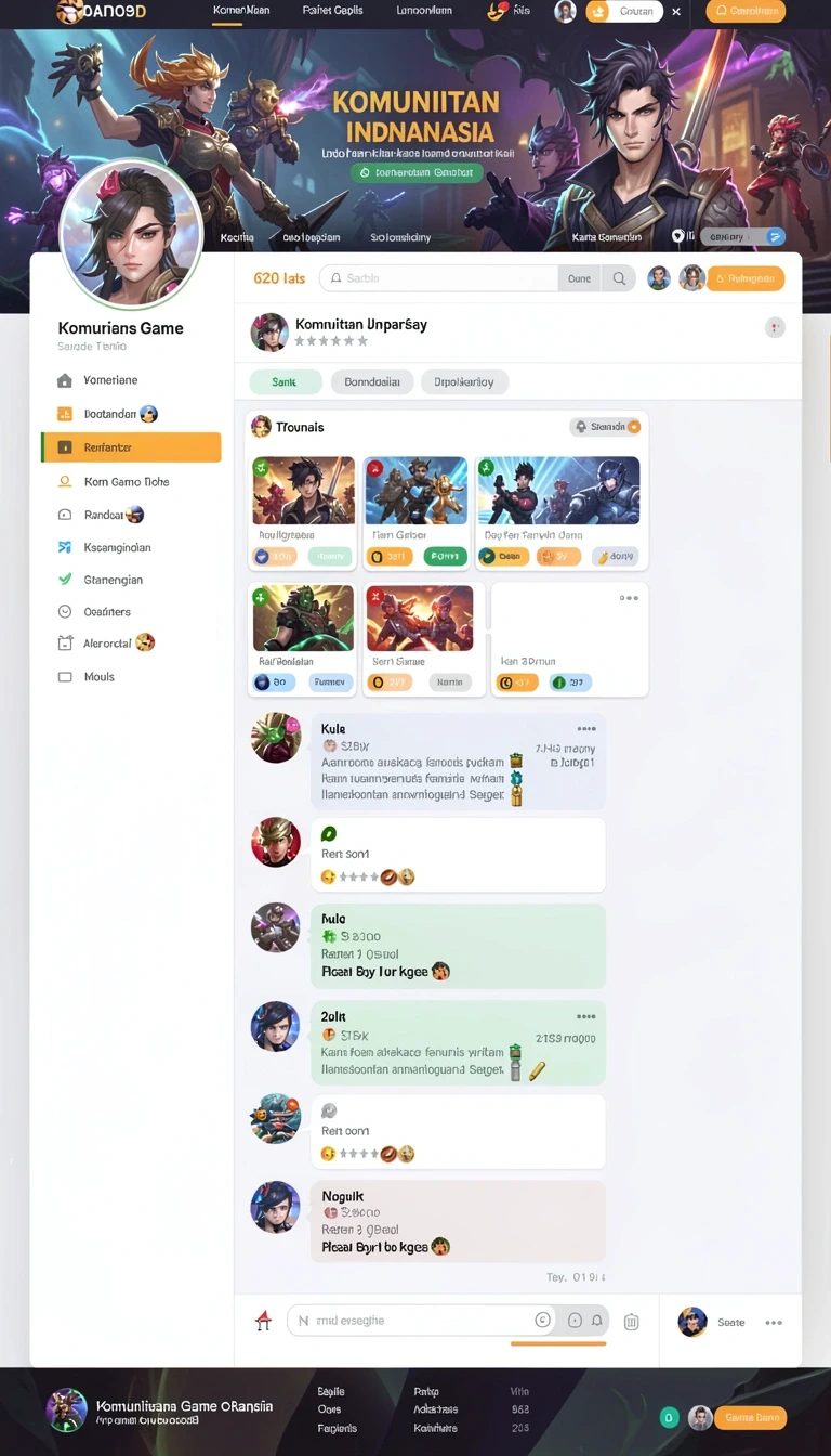 Screenshot Cara Update Aplikasi multiplayer ke Versi Terbaru nomor 1