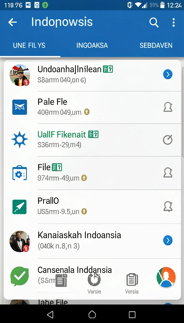 Screenshot Cara Menggunakan Aplikasi rr44 untuk Pemula nomor 2