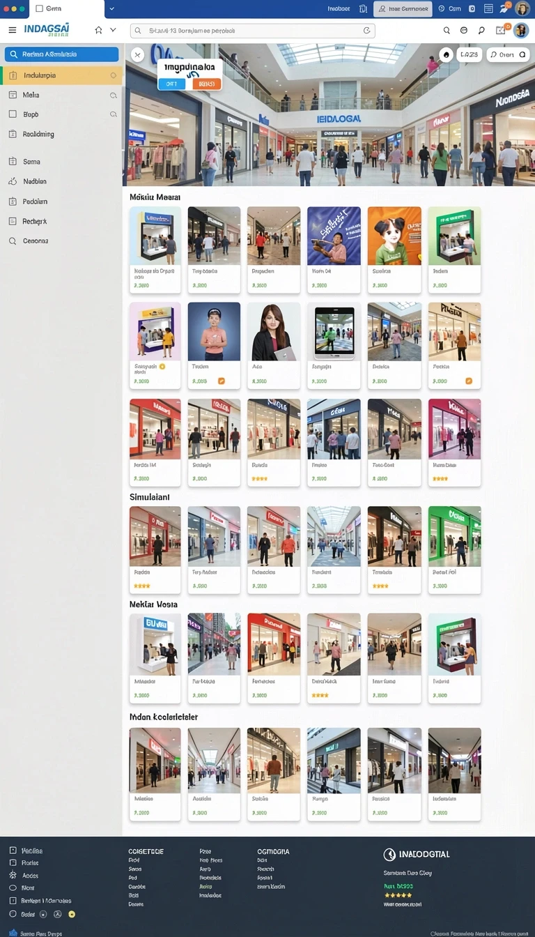Screenshot v21 Terbaru: Download APK Resmi dan Aman nomor 2