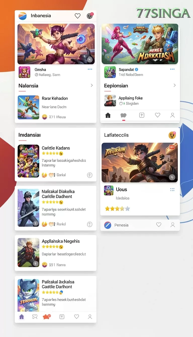 Screenshot zk3 nomor 1