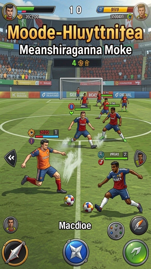 Screenshot Aplikasi laparbos Paling Baru untuk Android nomor 1