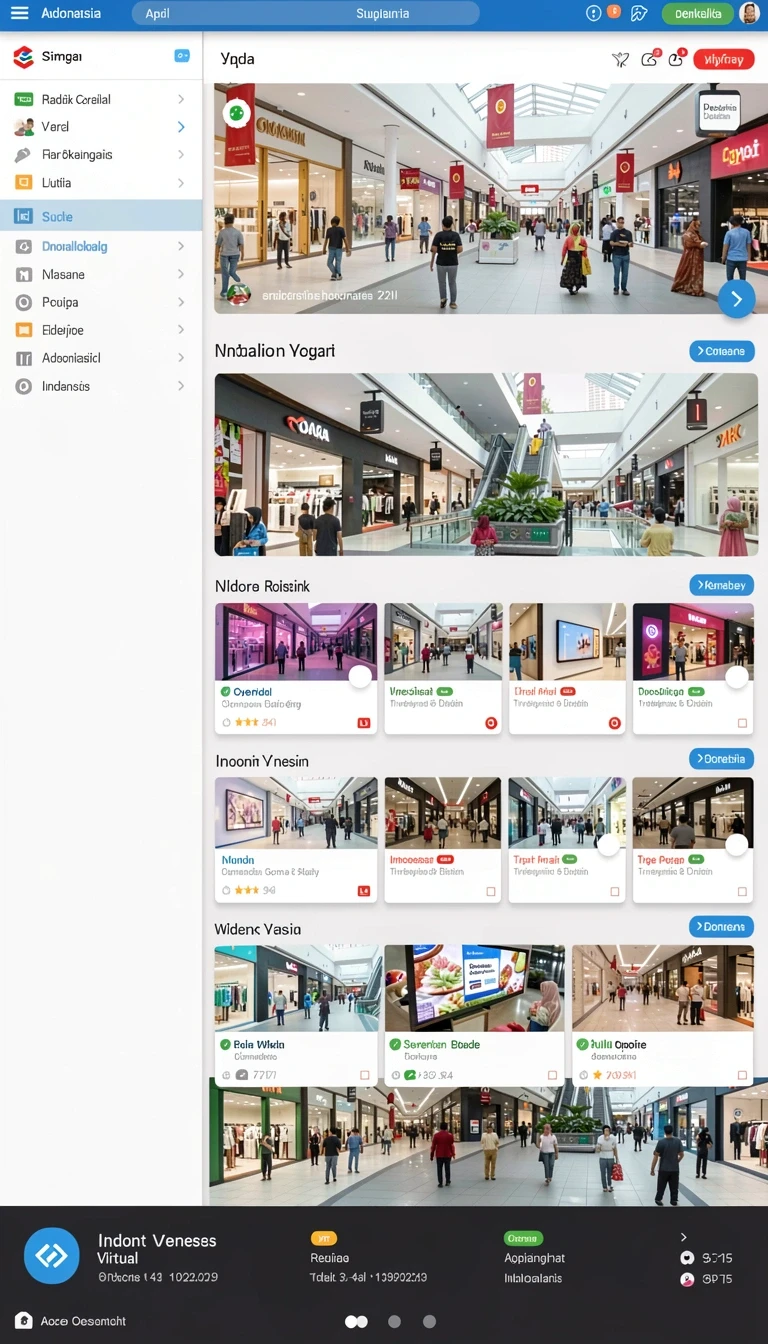 Screenshot Update Aplikasi btn Terbaru 2026 nomor 1