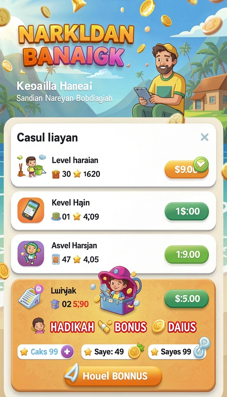 Screenshot 456win APK Terbaru dengan Fitur Lengkap nomor 3