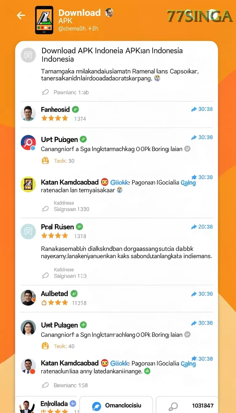 Screenshot vc55 nomor 3