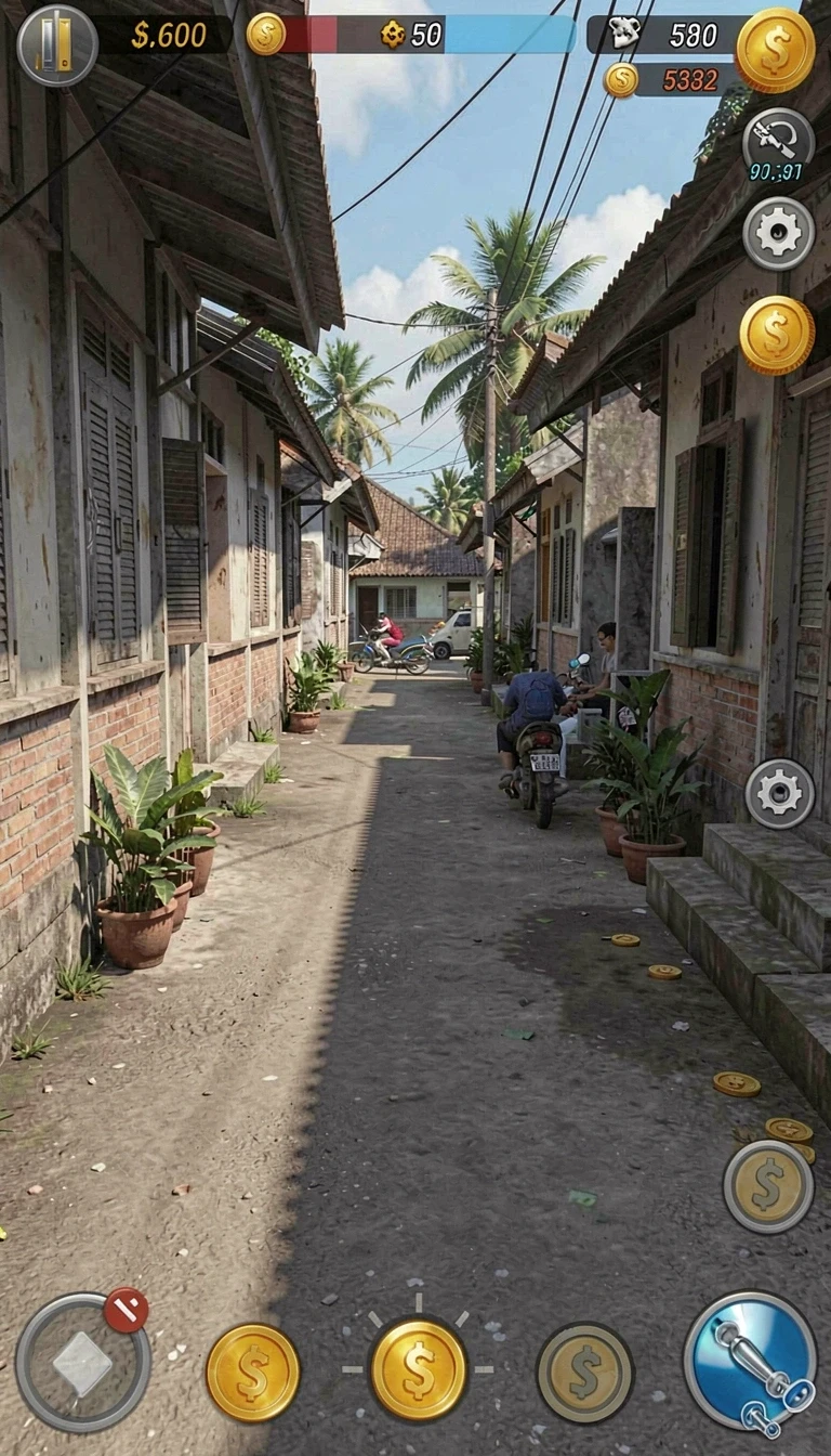 Screenshot f7f7 Terbaru: Download APK Resmi dan Aman nomor 2