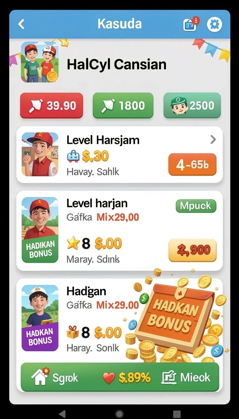 Screenshot Download open APK untuk Android nomor 2