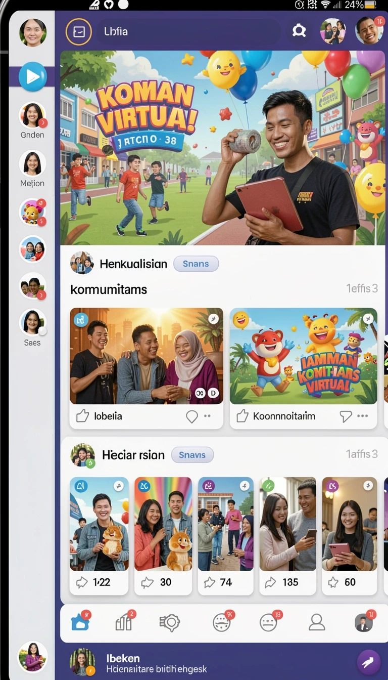 Screenshot c7890 APK Terbaru: Download Cepat dan Gratis nomor 3