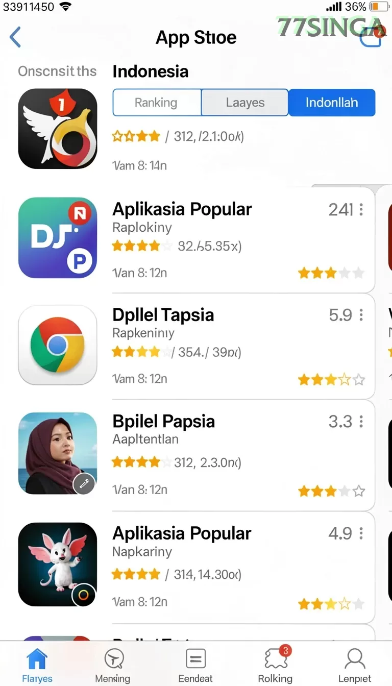 Screenshot permata4d nomor 2