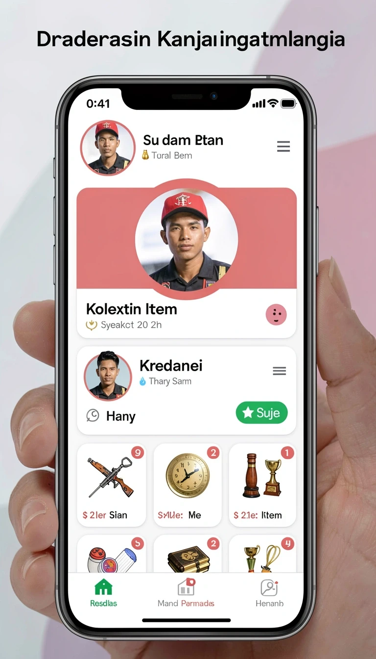 Screenshot mlbb8 APK Terbaru: Download Cepat dan Gratis nomor 3