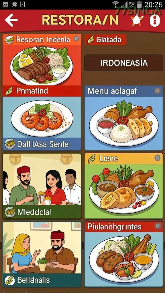 Screenshot rpidwin nomor 3