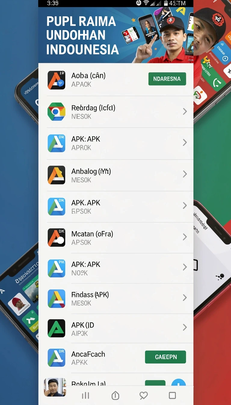 Screenshot playwin APK: Fitur, Ukuran, dan Link Download nomor 1