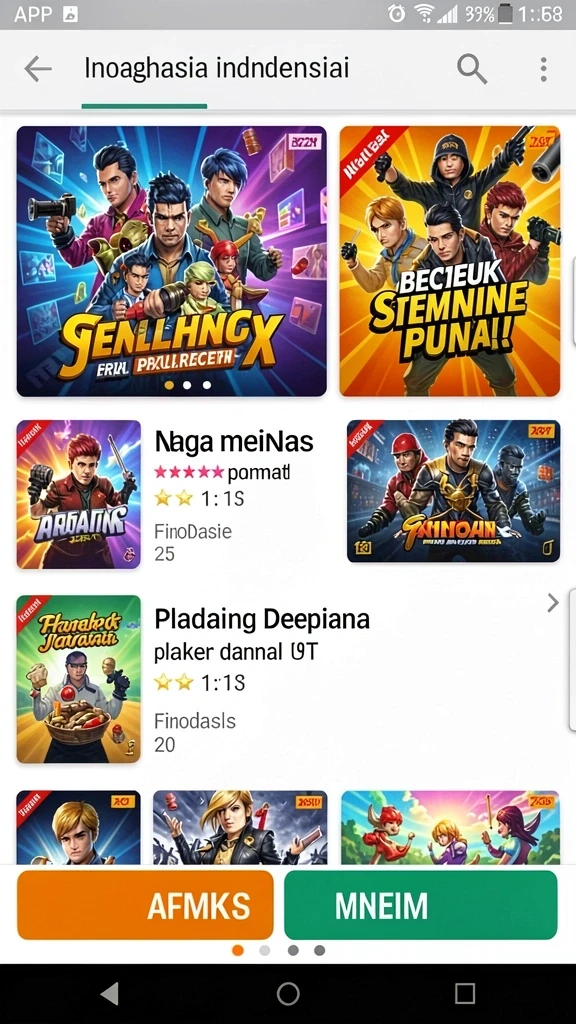 Screenshot Cara Menggunakan Aplikasi me355 untuk Pemula nomor 1
