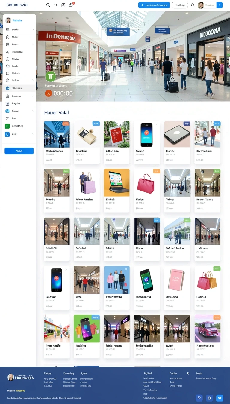 Screenshot Download nx303 APK Original untuk Android nomor 1