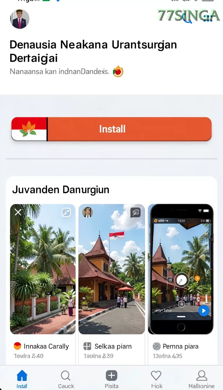 Screenshot zk3 nomor 2
