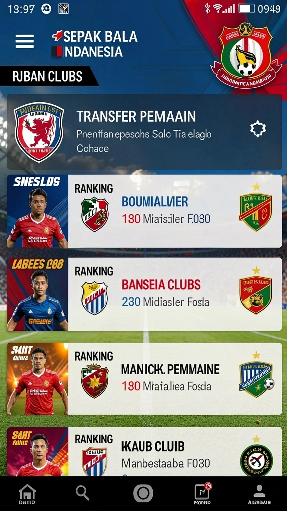 Screenshot Panduan Instalasi Aplikasi c8vip di Android nomor 3