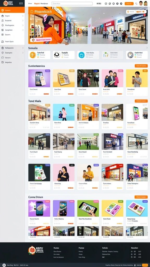 Screenshot Download f200m APK Terbaru untuk HP Android nomor 1