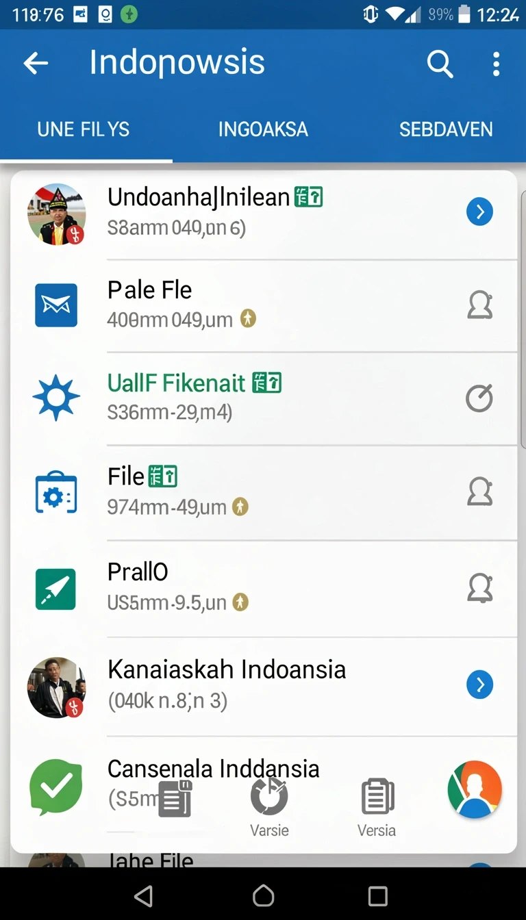 Screenshot hoki99 Terbaru: Download APK dan Info Lengkap nomor 1