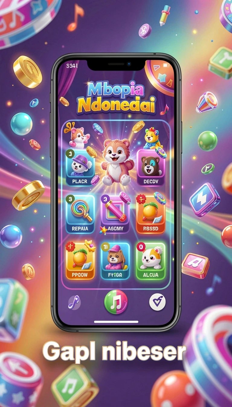 Screenshot Download rezixo APK Original untuk Android nomor 2