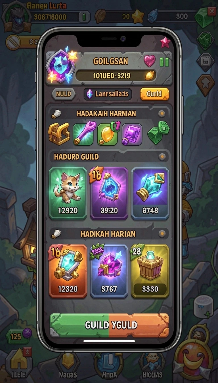 Screenshot Cara Download wow388 APK dengan Mudah nomor 1