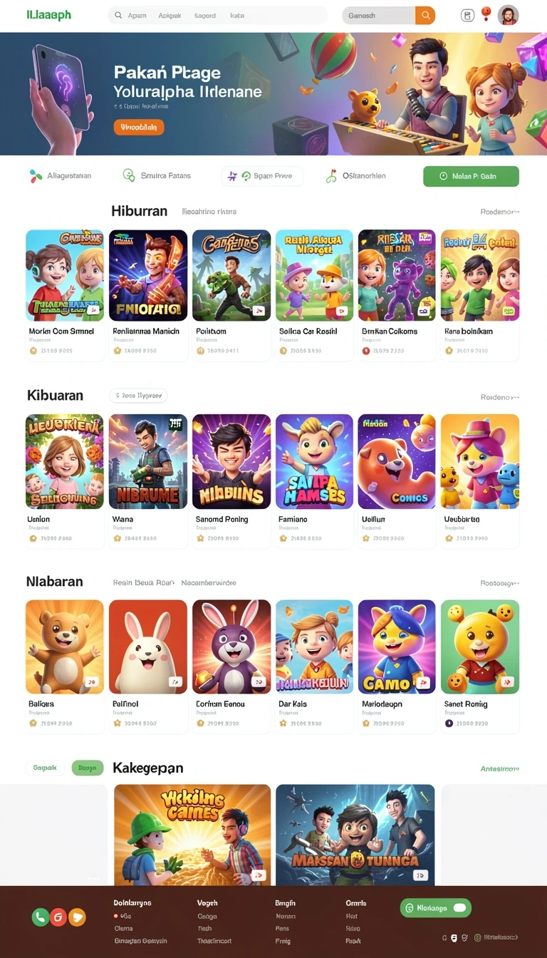 Screenshot Cara Update Aplikasi tekno ke Versi Terbaru nomor 1