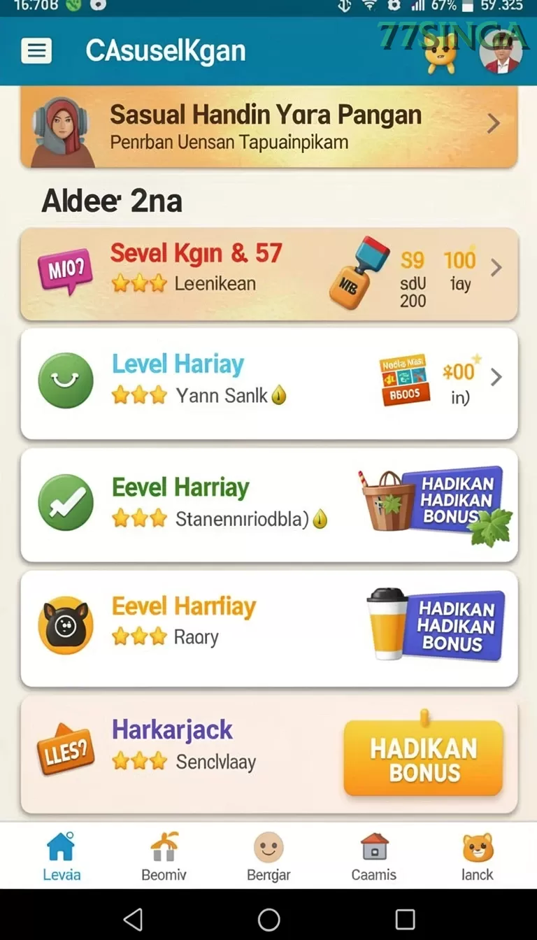 Screenshot litetoto nomor 1
