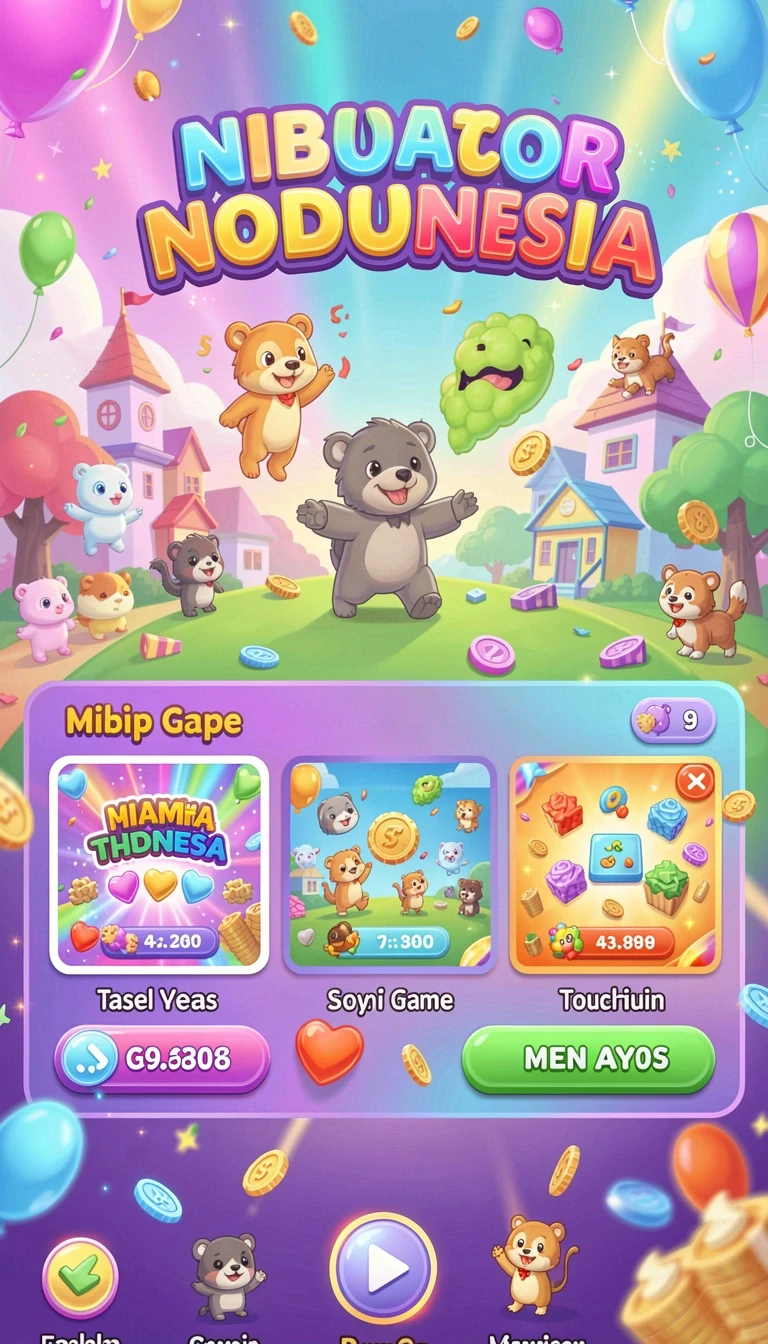Screenshot Download open APK untuk Android nomor 1