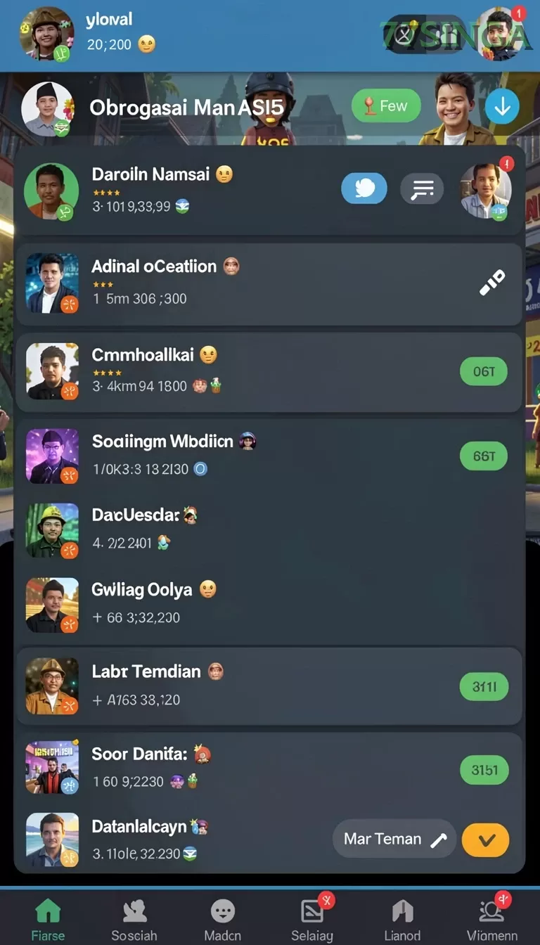 Screenshot agung11 nomor 2