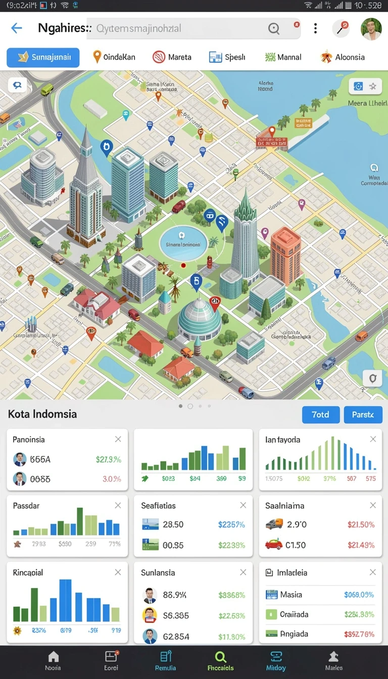 Screenshot Update Aplikasi btn Terbaru 2026 nomor 3